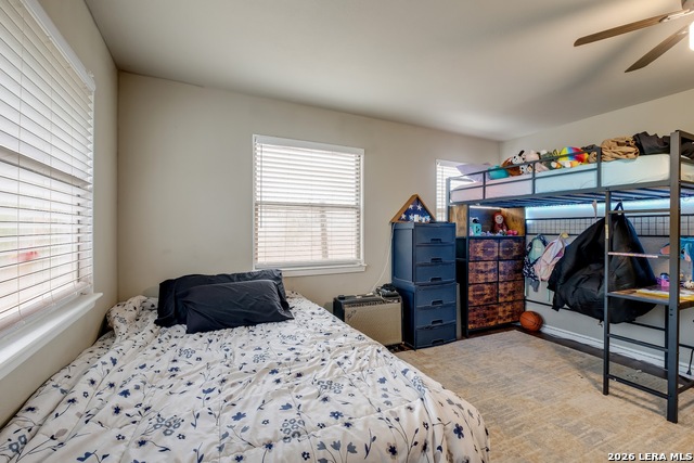 10436 Mountain View Dr Property Photo 11