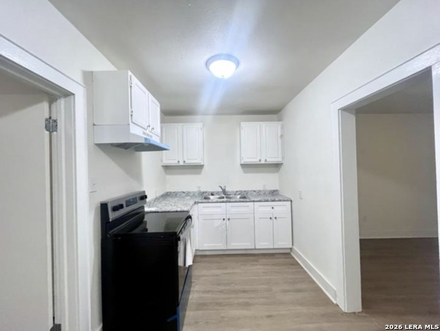 1828 Texas Property Photo 5