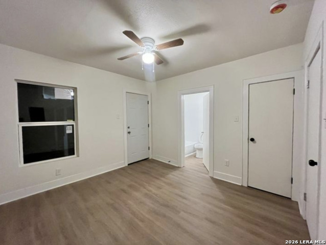 1828 Texas Property Photo 7