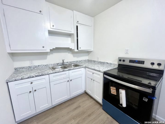 1828 Texas Property Photo 8