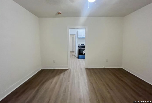 1828 Texas Property Photo 9