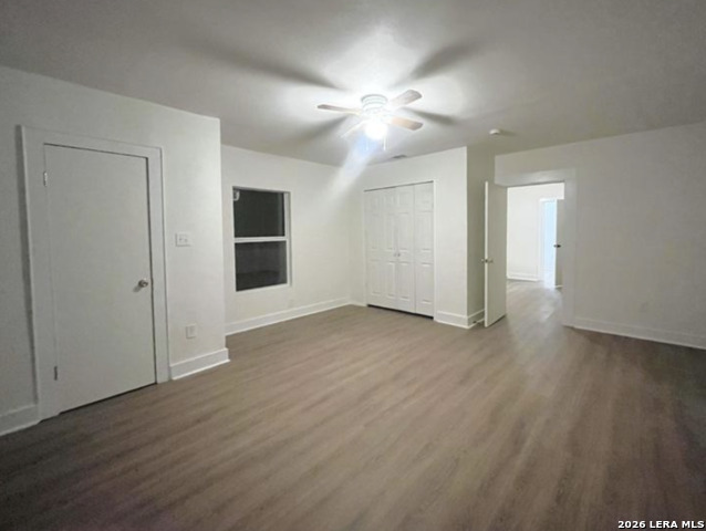 1828 Texas Property Photo 10
