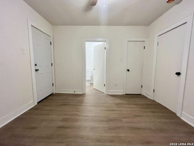 1828 Texas Property Photo 11