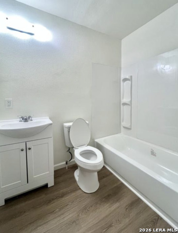 1828 Texas Property Photo 12