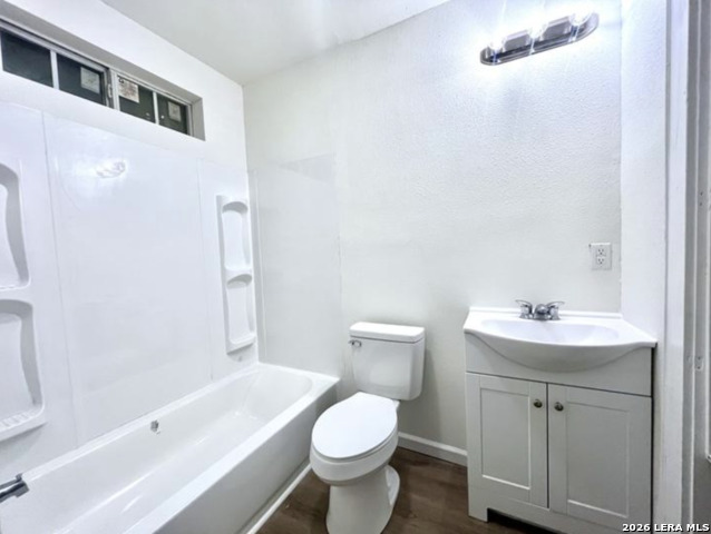 1828 Texas Property Photo 13