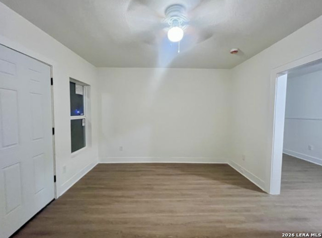 1828 Texas Property Photo 14