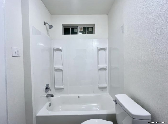 1828 Texas Property Photo 15