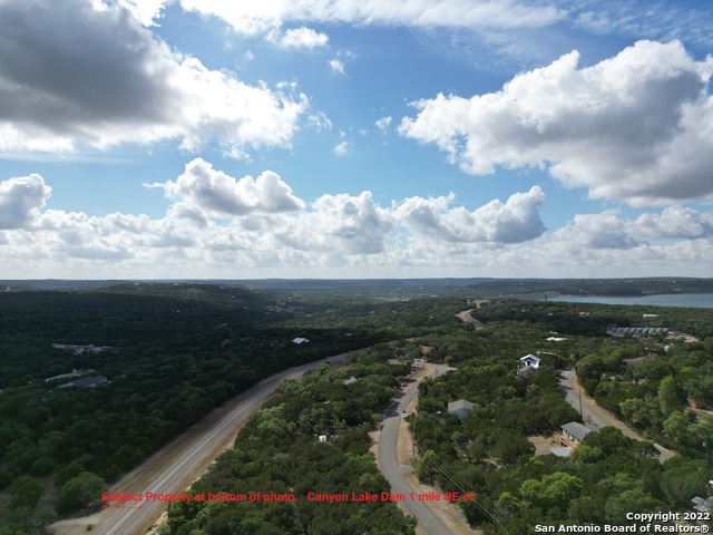 0000 N Park Rd Property Photo 1
