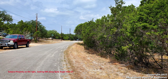 0000 N Park Rd Property Photo 4