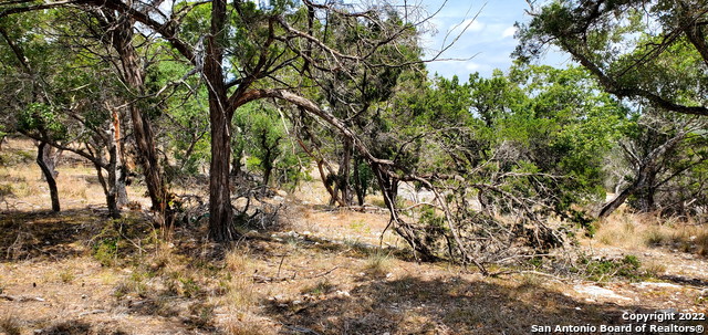 0000 N Park Rd Property Photo 6