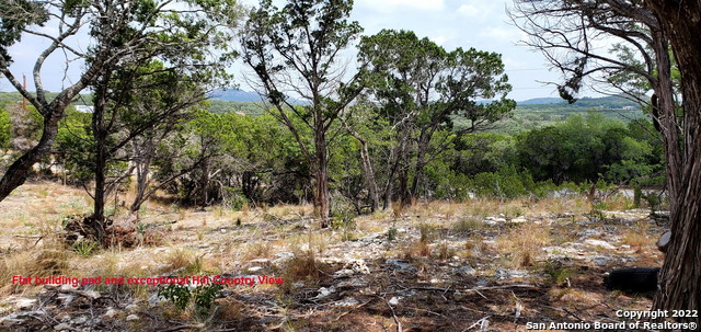 0000 N Park Rd Property Photo 12