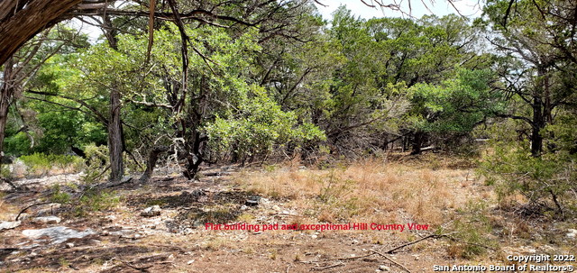 0000 N Park Rd Property Photo 13