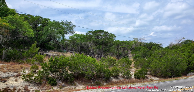0000 N Park Rd Property Photo 16