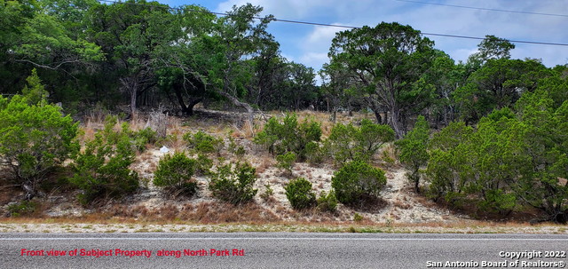 0000 N Park Rd Property Photo 17