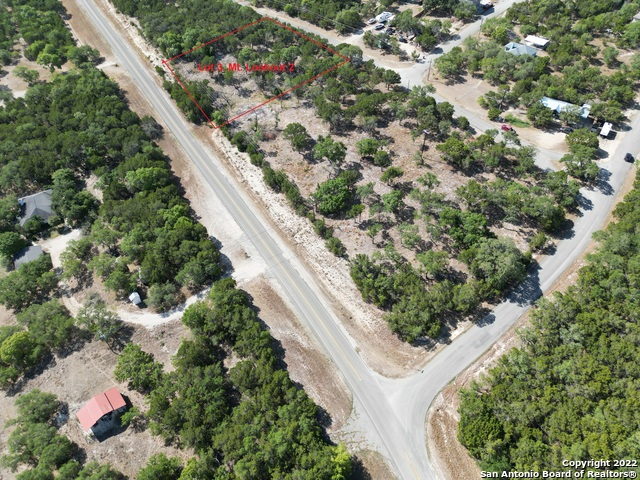 0000 N Park Rd Property Photo 20