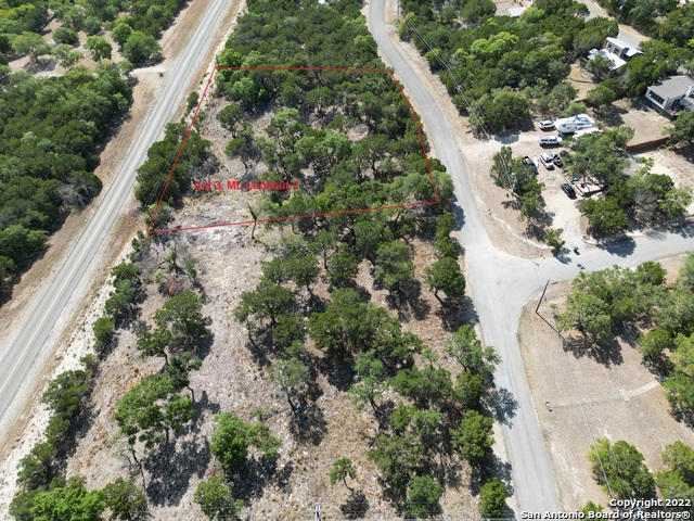 0000 N Park Rd Property Photo 21