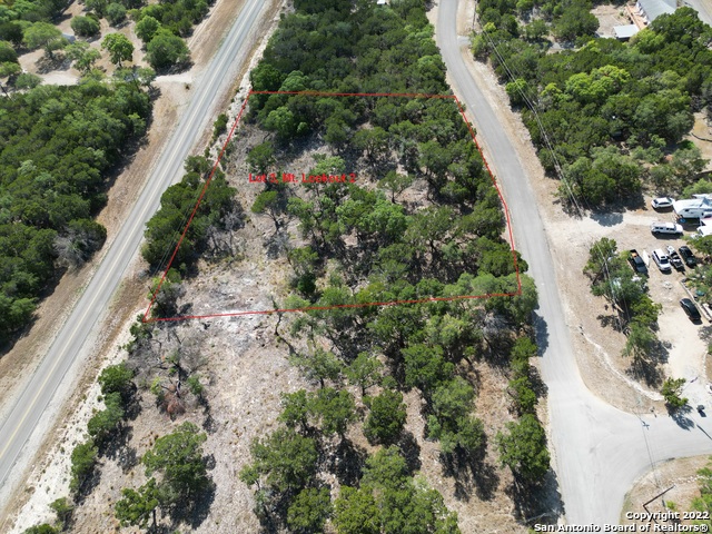 0000 N Park Rd Property Photo 22