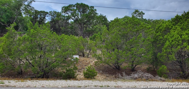 0000 N Park Rd Property Photo 25