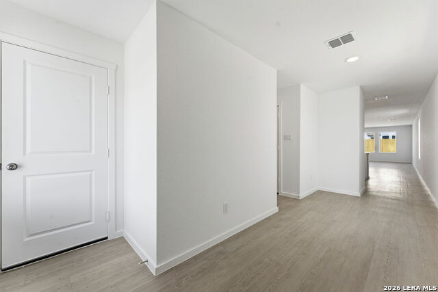 9815 Abrams View Property Photo 2