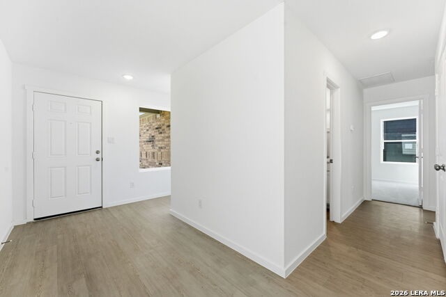 9815 Abrams View Property Photo 3