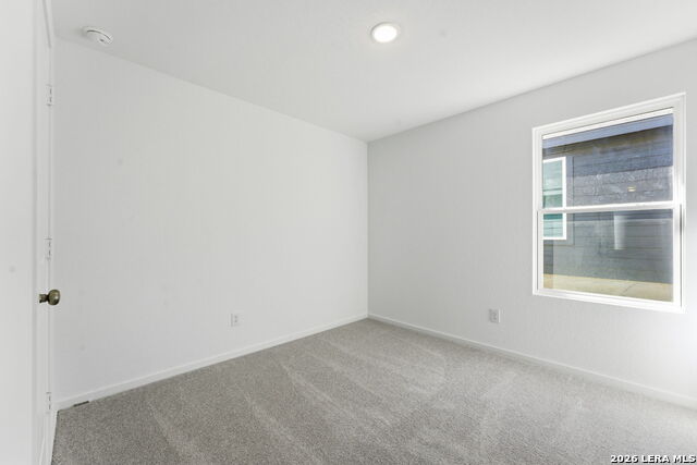 9815 Abrams View Property Photo 5