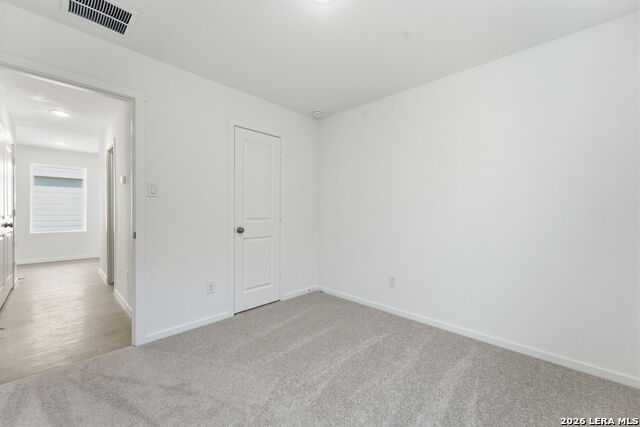 9815 Abrams View Property Photo 6