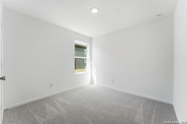 9815 Abrams View Property Photo 7