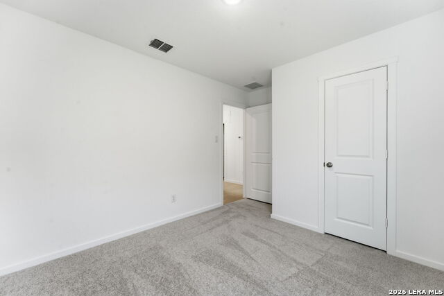 9815 Abrams View Property Photo 8