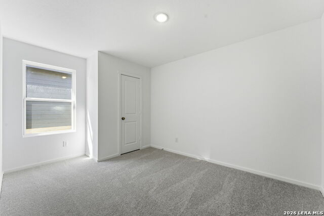9815 Abrams View Property Photo 9