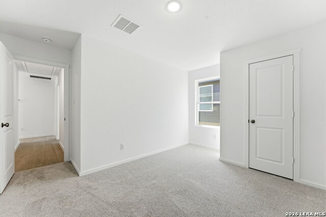 9815 Abrams View Property Photo 10