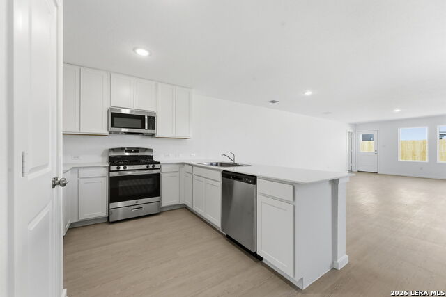 9815 Abrams View Property Photo 11