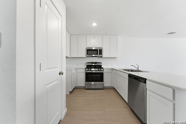 9815 Abrams View Property Photo 12