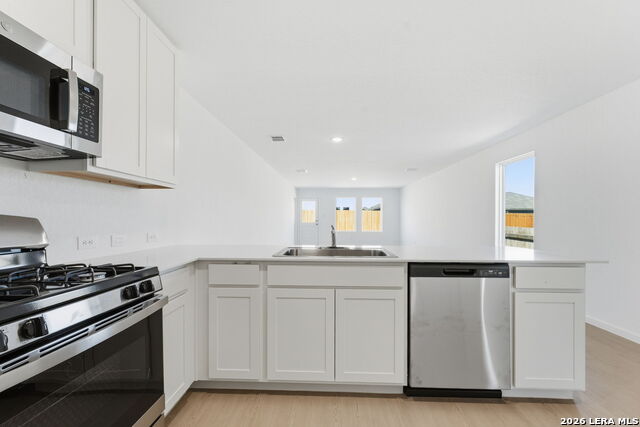 9815 Abrams View Property Photo 13