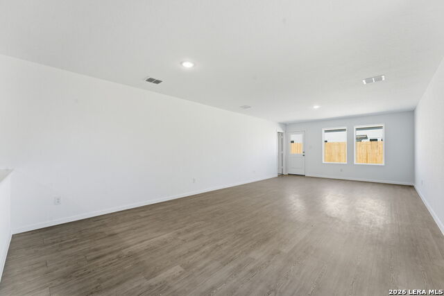 9815 Abrams View Property Photo 14