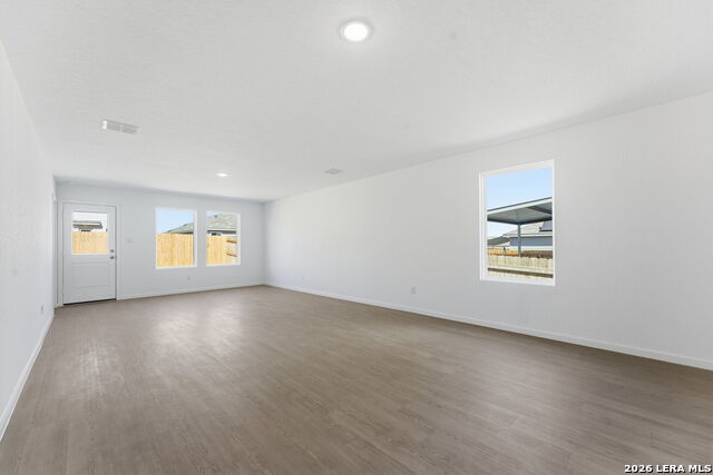 9815 Abrams View Property Photo 15