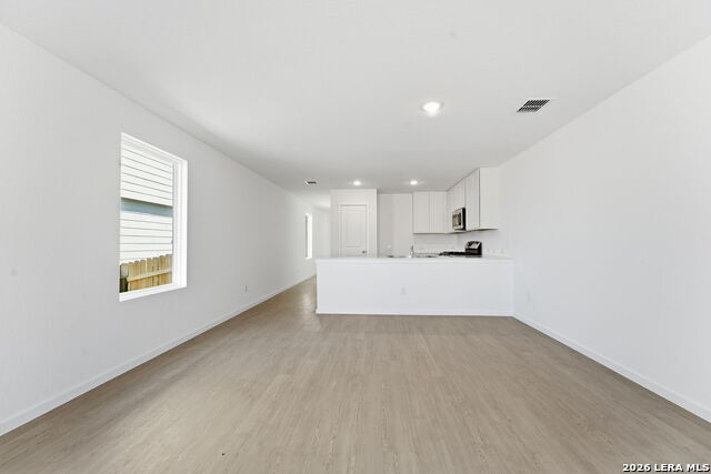 9815 Abrams View Property Photo 16