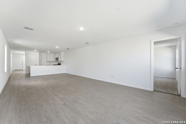 9815 Abrams View Property Photo 17