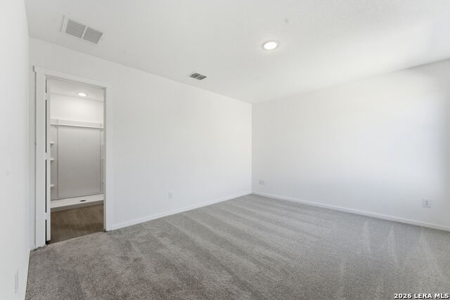 9815 Abrams View Property Photo 18