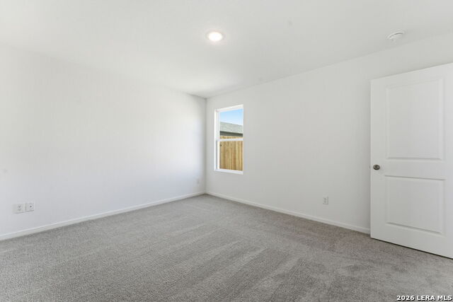 9815 Abrams View Property Photo 19