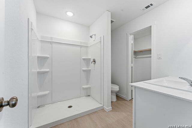 9815 Abrams View Property Photo 20