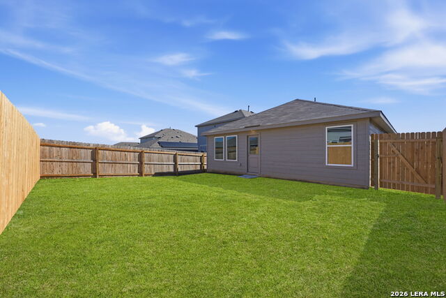 9815 Abrams View Property Photo 22