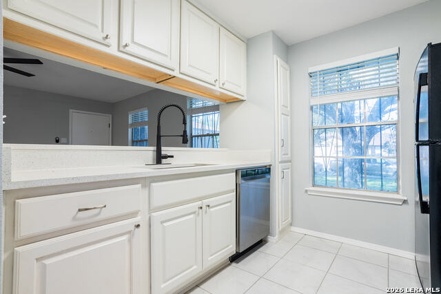 5275 Meadow Rise Property Photo 5