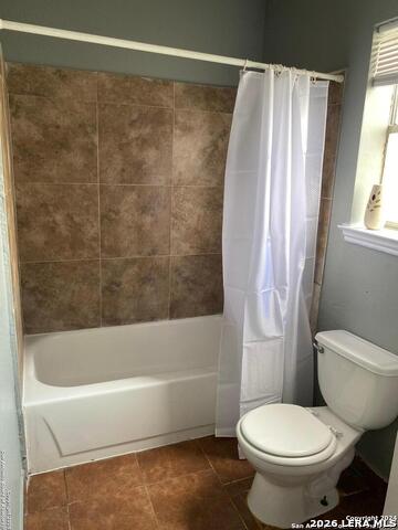 4949 Hamilton Wolfe Property Photo 17