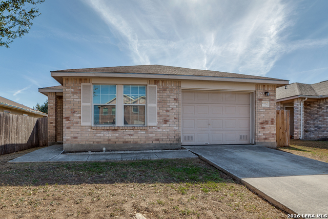 9734 Crescent Moon Property Photo 1