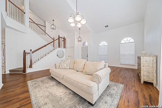 104 Yeager Circle Property Photo 7