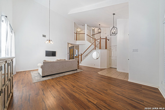 104 Yeager Circle Property Photo 8