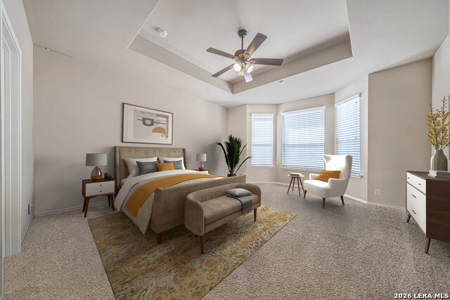104 Yeager Circle Property Photo 10