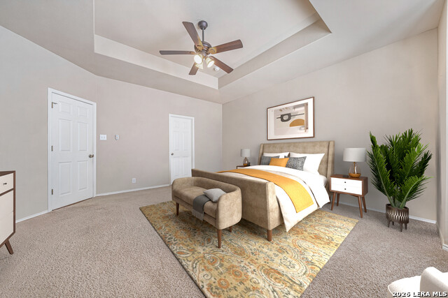 104 Yeager Circle Property Photo 11