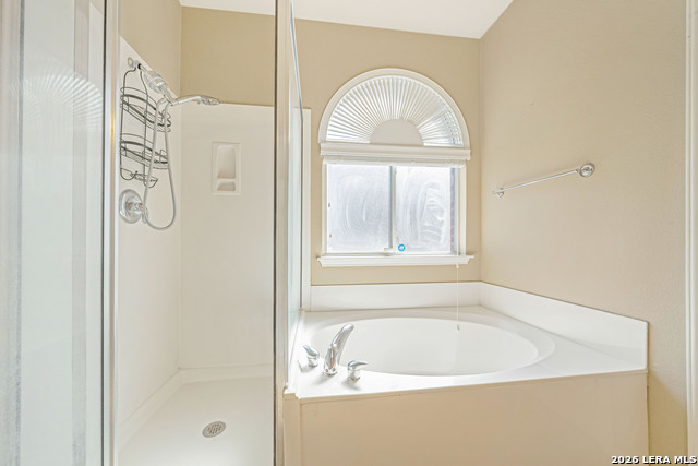 104 Yeager Circle Property Photo 12