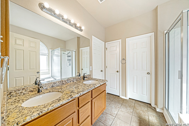 104 Yeager Circle Property Photo 13